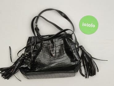 krawaty dla dzieci h m: Torebka, stan - Idealny — 2