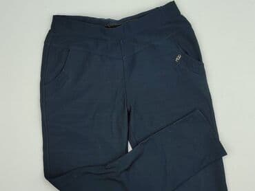 Moraj, Legginsy Sportowe damskie, 2XL