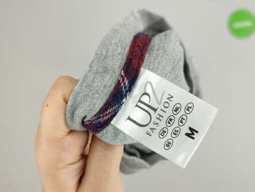 podkoszulka męska: UP2, Футболка для чоловіків, розмір M на lalafo.pl — 4 podkoszulka męska: UP2, Футболка для чоловіків, розмір M — 4