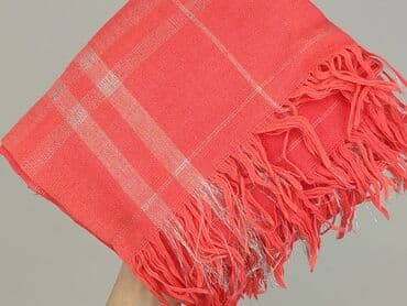 primark torby: Scarf, Female, condition - Perfect — 4
