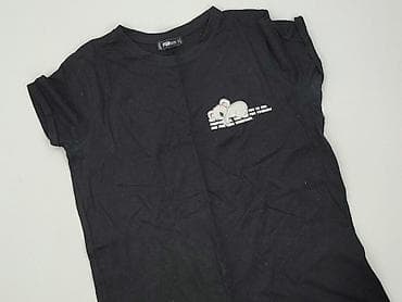 siksilk: FB Sister, T-shirt damski, rozmiar S — 3