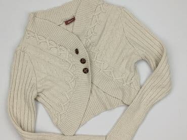 Кардиган жіночий, розмір S