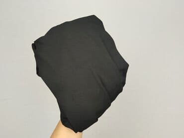 suknia wieczorowa shein: Shein Curve, Sukienka damska, rozmiar 3XL — 7