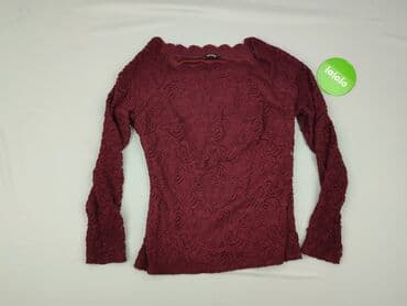 orsay wyprzedaż sukienki: Orsay, Women's blouse, size S (EU 36) — 2