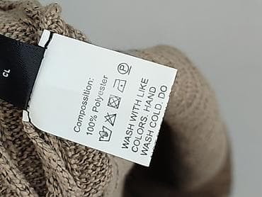 shein polonia: Shein, Sukienka damska, rozmiar L — 5