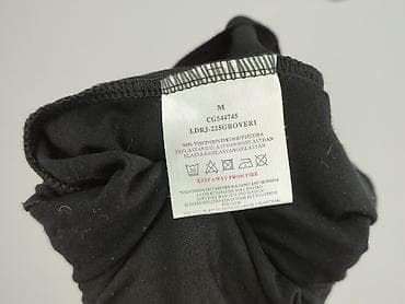 Brave Soul, Sukienka damska, rozmiar M — 5