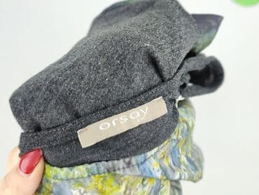 roger publishing buty: Orsay, Bluzka damska, rozmiar S — 4