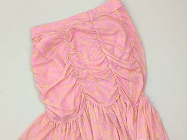 Sinsay, Спідниця жіноча, розмір L