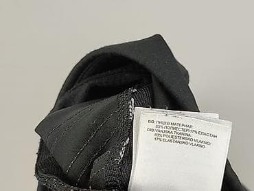 psg 2122: Legginsy Sportowe damskie, rozmiar S — 5