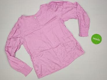 bluza red fireball: Fire & Glory, Bluzka damska, rozmiar M — 3