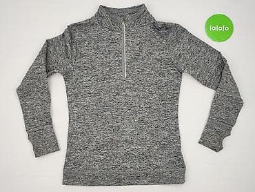 pull and bear kolarki: Bluza damska
, rozmiar S — 2