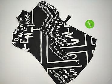 foo 1 cena: Sukienka damska, rozmiar L — 2