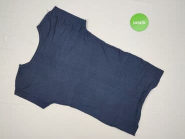 reserved koszulka z kotem: Vanilla, Tunika damska, One size — 3