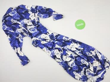 sukienka ciążowa zwiewna: Sukienka damska, rozmiar S — 3