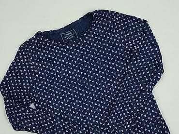 pepco coca cola: Pepco, T-shirt damski, rozmiar XL — 1