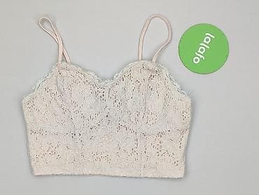 push up: New Look, Top damski, rozmiar S — 2