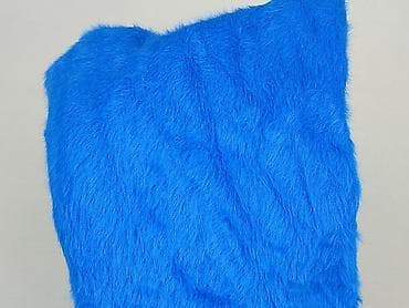 sweter golf damski: Golf damski, rozmiar 3XL — 5