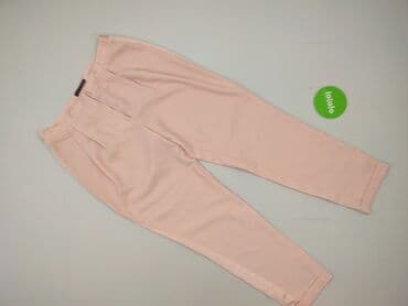 balanciaga klapki: Atmosphere, Spodnie materiałowe damskie, M — 2