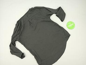 koszula amisu: Amisu, Bluzka damska, rozmiar M — 3