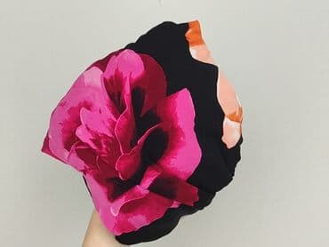 kurtki krótkie damskie calvin klein jeans: Calvin Klein, Sukienka damska, XS — 8