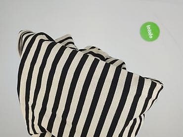 belts h: Gerry Weber, Marynarka damska, rozmiar S — 5