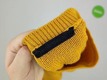sweter esmara: Sweter damski, rozmiar L — 4