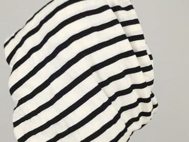 biala bluzka z dlugim rekawem: Bluzka damska, rozmiar S — 6