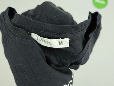 gothic game t shirty: Terranova, T-shirt damski, rozmiar M — 4