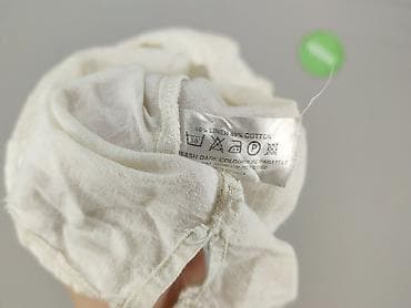 ladny top: Bluzka damska, rozmiar M — 5