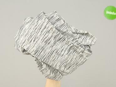 atmosphere marynarka: Atmosphere, Bluzka damska, rozmiar M — 5