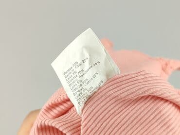zara koszulka z bambusem: IDEAL, T-shirt damski, rozmiar M — 5