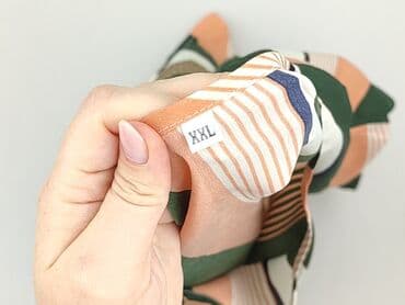 bytom biala koszula: Bluzka damska, rozmiar 2XL — 5