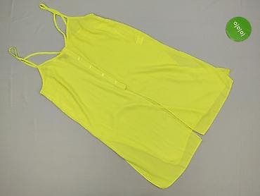 buty na platformie: Atmosphere, Sukienka damska, rozmiar M — 2