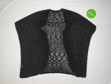 kuling kurtka: KappAhl, Narzutka damska, rozmiar 9XL — 3