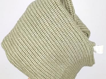 greenpoint sklepy: Primark, Sweter damski, rozmiar XS — 6