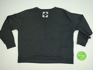 pull guess: Diverse, Bluza damska
, rozmiar XL — 4
