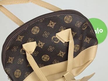 czapka behemoth: Torebka, stan - Idealny — 5