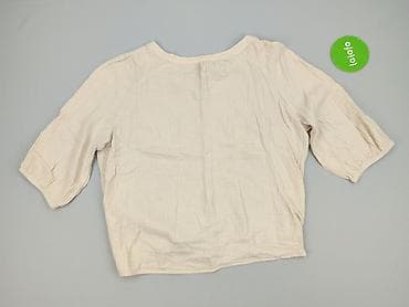 wadima bluzki: Bluzka damska, rozmiar M — 3