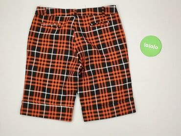 outlet allegro ubrania: Szorty damskie, rozmiar M — 3
