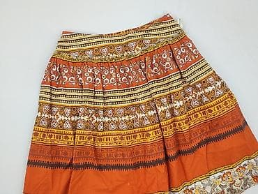 Spódnica damska, rozmiar M