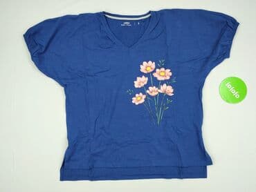 Women: Carry, Women's blouse, L at lalafo.pl — 2 Women: Carry, Women's blouse, L — 2