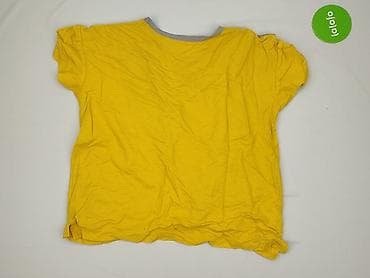 t shirty tool: QUIOSQUE, T-shirt damski, rozmiar XL — 3