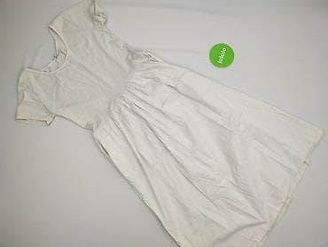 koszulki elastan: ITALY FASHION, Sukienka damska, rozmiar S — 2