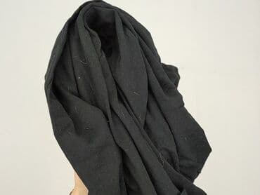 koszulka l: Koszulka dla mężczyzn, 2XL, Livergy, stan - Bardzo dobry — 5