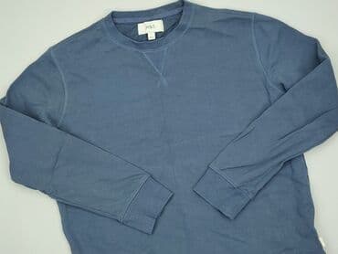 світшот: Marks & Spencer, Bluza dla mężczyzn, rozmiar L — 1