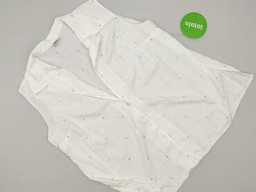 koszula tunika damska: Koszula damska, rozmiar 2XL — 2