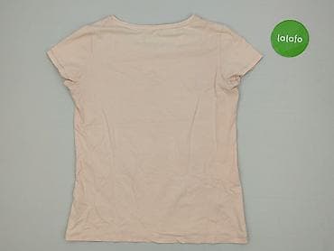 smile now: Monnari, T-shirt damski, rozmiar L — 4