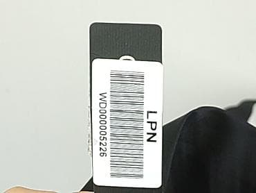 body river island: River Island, Bluzka damska, rozmiar M — 6