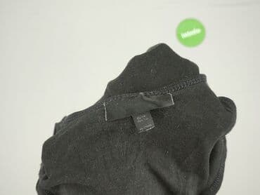 Women: Topshop, Women`s top, M at lalafo.pl — 4 Women: Topshop, Women`s top, M — 4