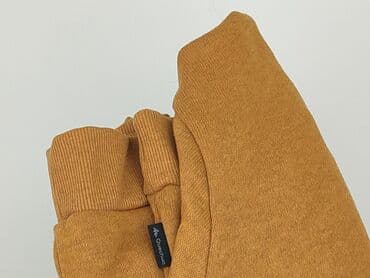 ubrania ca: Decathlon, Bluza dla mężczyzn, rozmiar S — 6